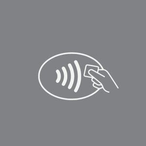 Meet your Posher, maya